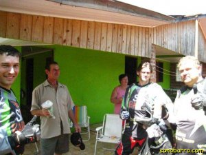 trilha-presentes -5.jpg